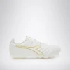 Brasil Elite Lt Lp12 Chaussures de football pour terrain ferme Brasil Elite Lt Lp12 Chaussures de football pour terrain ferme