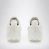 Brasil Elite Lt Lp12 Chaussures de football pour terrain ferme Brasil Elite Lt Lp12 Chaussures de football pour terrain ferme