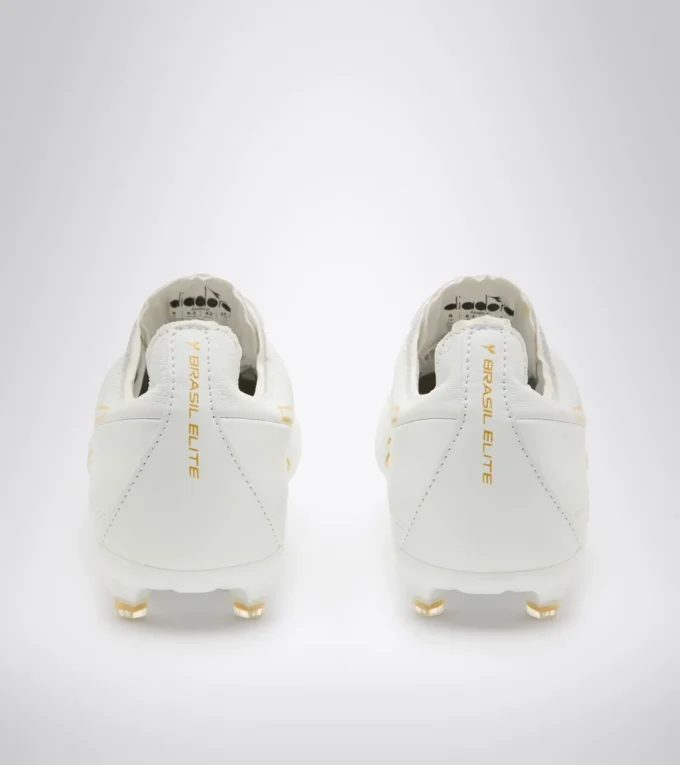 Brasil Elite Lt Lp12 Chaussures de football pour terrain ferme Brasil Elite Lt Lp12 Chaussures de football pour terrain ferme