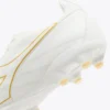 Brasil Elite Lt Lp12 Chaussures de football pour terrain ferme Brasil Elite Lt Lp12 Chaussures de football pour terrain ferme