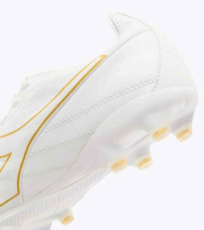 Brasil Elite Lt Lp12 Chaussures de football pour terrain ferme Brasil Elite Lt Lp12 Chaussures de football pour terrain ferme