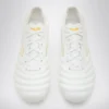 Brasil Elite Lt Lp12 Chaussures de football pour terrain ferme Brasil Elite Lt Lp12 Chaussures de football pour terrain ferme