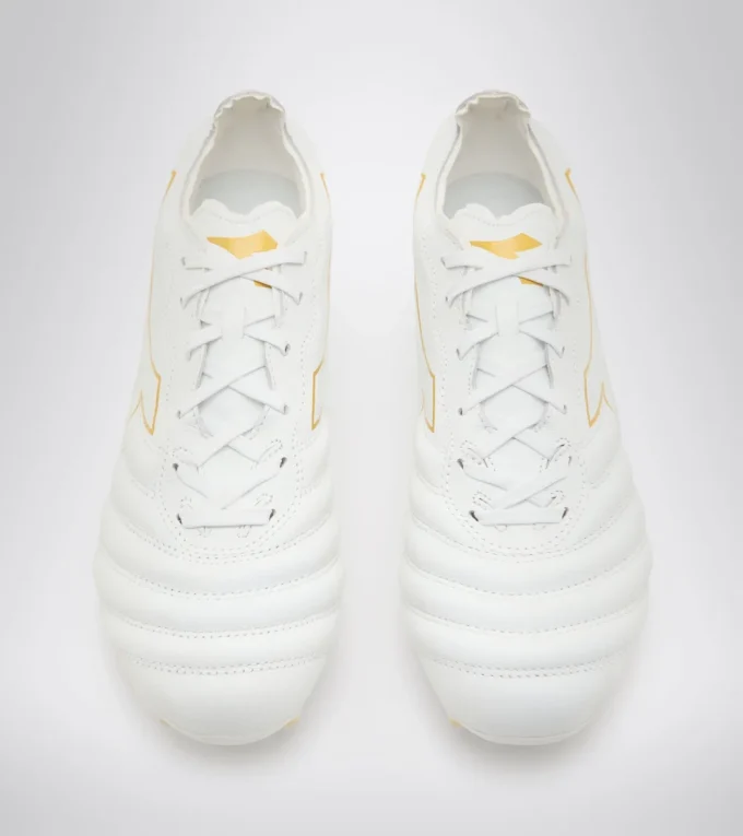Brasil Elite Lt Lp12 Chaussures de football pour terrain ferme Brasil Elite Lt Lp12 Chaussures de football pour terrain ferme