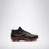 Brasil Elite R Lpu Jr Chaussure de football pour terrain ferme – Enfants Brasil Elite R Lpu Jr Chaussure de football pour terrain ferme – Enfants