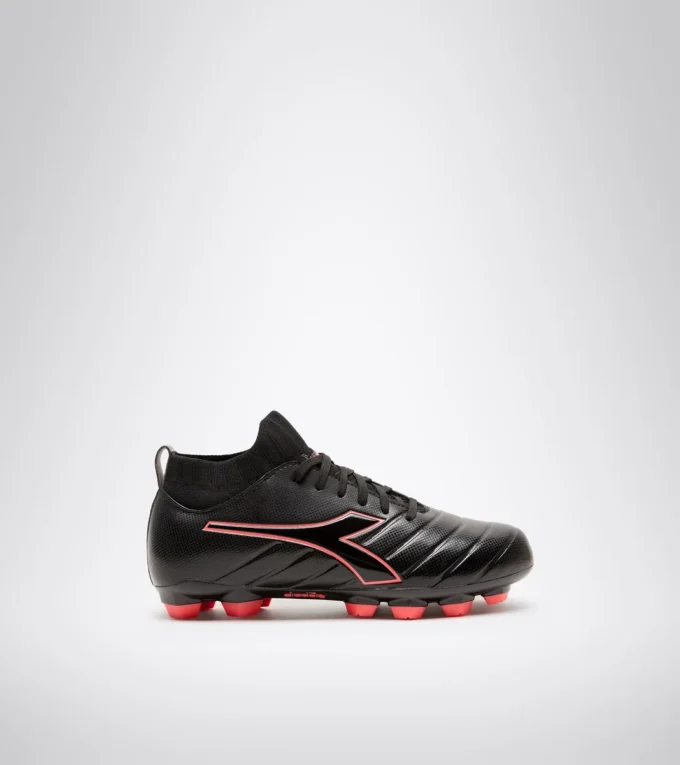 Brasil Elite R Lpu Jr Chaussure de football pour terrain ferme – Enfants Brasil Elite R Lpu Jr Chaussure de football pour terrain ferme – Enfants