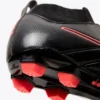 Brasil Elite R Lpu Jr Chaussure de football pour terrain ferme – Enfants Brasil Elite R Lpu Jr Chaussure de football pour terrain ferme – Enfants