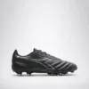 Brasil Elite Tech Ita Lpx Chaussures de football pour terrain ferme – Fabriquées en Italie Brasil Elite Tech Ita Lpx Chaussures de football pour terrain ferme – Fabriquées en Italie