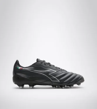 Brasil Elite Tech Ita Lpx Chaussures de football pour terrain ferme – Fabriquées en Italie Brasil Elite Tech Ita Lpx Chaussures de football pour terrain ferme – Fabriquées en Italie