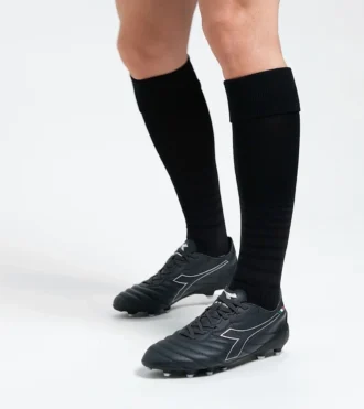 Brasil Elite Tech Ita Lpx Chaussures de football pour terrain ferme – Fabriquées en Italie Brasil Elite Tech Ita Lpx Chaussures de football pour terrain ferme – Fabriquées en Italie