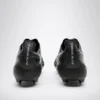 Brasil Elite Tech Ita Lpx Chaussures de football pour terrain ferme – Fabriquées en Italie Brasil Elite Tech Ita Lpx Chaussures de football pour terrain ferme – Fabriquées en Italie