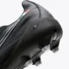 Brasil Elite Tech Ita Lpx Chaussures de football pour terrain ferme – Fabriquées en Italie Brasil Elite Tech Ita Lpx Chaussures de football pour terrain ferme – Fabriquées en Italie