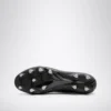 Brasil Elite Tech Ita Lpx Chaussures de football pour terrain ferme – Fabriquées en Italie Brasil Elite Tech Ita Lpx Chaussures de football pour terrain ferme – Fabriquées en Italie