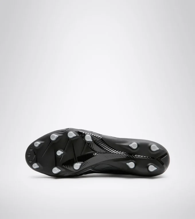 Brasil Elite Tech Ita Lpx Chaussures de football pour terrain ferme – Fabriquées en Italie Brasil Elite Tech Ita Lpx Chaussures de football pour terrain ferme – Fabriquées en Italie