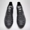 Brasil Elite Tech Ita Lpx Chaussures de football pour terrain ferme – Fabriquées en Italie Brasil Elite Tech Ita Lpx Chaussures de football pour terrain ferme – Fabriquées en Italie