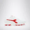 Brasil Elite2 R Lpu Chaussures de football pour terrain ferme Brasil Elite2 R Lpu Chaussures de football pour terrain ferme