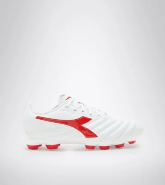 Brasil Elite2 R Lpu Chaussures de football pour terrain ferme