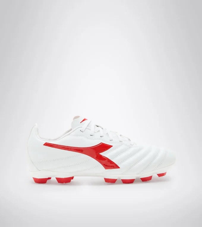 Brasil Elite2 R Lpu Chaussures de football pour terrain ferme Brasil Elite2 R Lpu Chaussures de football pour terrain ferme