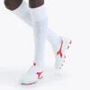 Brasil Elite2 R Lpu Chaussures de football pour terrain ferme Brasil Elite2 R Lpu Chaussures de football pour terrain ferme