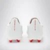 Brasil Elite2 R Lpu Chaussures de football pour terrain ferme Brasil Elite2 R Lpu Chaussures de football pour terrain ferme