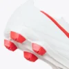 Brasil Elite2 R Lpu Chaussures de football pour terrain ferme Brasil Elite2 R Lpu Chaussures de football pour terrain ferme