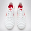 Brasil Elite2 R Lpu Chaussures de football pour terrain ferme Brasil Elite2 R Lpu Chaussures de football pour terrain ferme