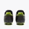 Brasil Icon Ita Og Lt+ Mdpu Chaussure de football fabriquée en Italie pour terrains fermes