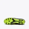 Brasil Icon Ita Og Lt+ Mdpu Chaussure de football fabriquée en Italie pour terrains fermes