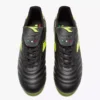 Brasil Icon Ita Og Lt+ Mdpu Chaussure de football fabriquée en Italie pour terrains fermes