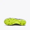 Brasil Icon Lt+ Lp12 Chaussures de football en cuir pour terrains fermes