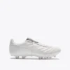 Brasil Icon Lt T Mdpu Chaussures de football en cuir pour terrains fermes