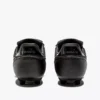 Brasil Icon Lt T Mdpu Chaussures de football en cuir pour terrains fermes