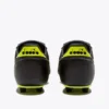 Brasil Icon Lt T Mdpu Chaussures de football en cuir pour terrains fermes