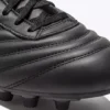 Brasil Icon Lt T Mdpu Chaussures de football en cuir pour terrains fermes