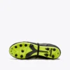 Brasil Icon Lt T Mdpu Chaussures de football en cuir pour terrains fermes