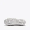 Brasil Icon Lt T Mdpu Chaussures de football en cuir pour terrains fermes