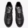 Brasil Icon Lt T Mdpu Chaussures de football en cuir pour terrains fermes