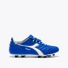 Brasil Ita Og 94 Lt+ T Mdpu Chaussures de calcio Made in Italy pour terrain ferme Brasil Ita Og 94 Lt+ T Mdpu Chaussures de calcio Made in Italy pour terrain ferme