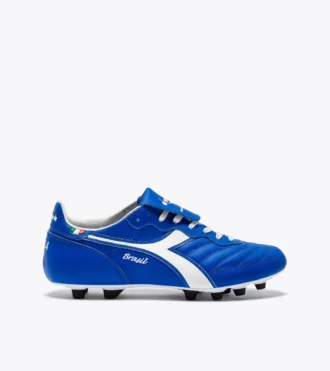 Brasil Ita Og 94 Lt+ T Mdpu Chaussures de calcio Made in Italy pour terrain ferme Brasil Ita Og 94 Lt+ T Mdpu Chaussures de calcio Made in Italy pour terrain ferme