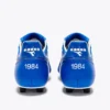 Brasil Ita Og 94 Lt+ T Mdpu Chaussures de calcio Made in Italy pour terrain ferme Brasil Ita Og 94 Lt+ T Mdpu Chaussures de calcio Made in Italy pour terrain ferme