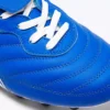 Brasil Ita Og 94 Lt+ T Mdpu Chaussures de calcio Made in Italy pour terrain ferme Brasil Ita Og 94 Lt+ T Mdpu Chaussures de calcio Made in Italy pour terrain ferme