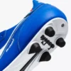 Brasil Ita Og 94 Lt+ T Mdpu Chaussures de calcio Made in Italy pour terrain ferme Brasil Ita Og 94 Lt+ T Mdpu Chaussures de calcio Made in Italy pour terrain ferme