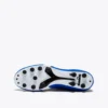 Brasil Ita Og 94 Lt+ T Mdpu Chaussures de calcio Made in Italy pour terrain ferme Brasil Ita Og 94 Lt+ T Mdpu Chaussures de calcio Made in Italy pour terrain ferme
