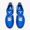 Brasil Ita Og 94 Lt+ T Mdpu Chaussures de calcio Made in Italy pour terrain ferme Brasil Ita Og 94 Lt+ T Mdpu Chaussures de calcio Made in Italy pour terrain ferme