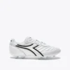Brasil Lt+ Mdpu Chaussures de football en cuir pour terrain ferme Brasil Lt+ Mdpu Chaussures de football en cuir pour terrain ferme