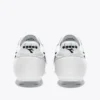 Brasil Lt+ Mdpu Chaussures de football en cuir pour terrain ferme Brasil Lt+ Mdpu Chaussures de football en cuir pour terrain ferme
