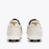Brasil Lt+ Mdpu Chaussures de football en cuir pour terrain ferme Brasil Lt+ Mdpu Chaussures de football en cuir pour terrain ferme