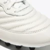 Brasil Lt+ Mdpu Chaussures de football en cuir pour terrain ferme Brasil Lt+ Mdpu Chaussures de football en cuir pour terrain ferme