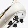 Brasil Lt+ Mdpu Chaussures de football en cuir pour terrain ferme Brasil Lt+ Mdpu Chaussures de football en cuir pour terrain ferme