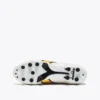 Brasil Lt+ Mdpu Chaussures de football en cuir pour terrain ferme Brasil Lt+ Mdpu Chaussures de football en cuir pour terrain ferme