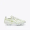 Brasil Next40 Ita Mdpu Chaussures de football à faible impact environnemental pour terrain ferme Brasil Next40 Ita Mdpu Chaussures de football à faible impact environnemental pour terrain ferme